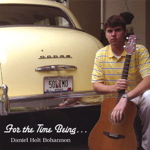 Quick Jaunt / Cripple Creek / Prop Wash