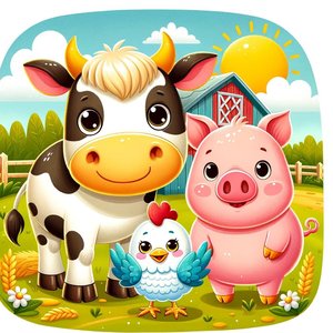 La Escuela de los Animales Nocturnos