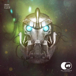 Could This Be Real (feat. Camden Cox) (Luminox Remix)