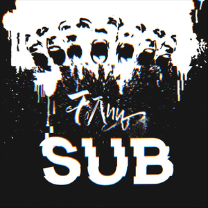 Sub