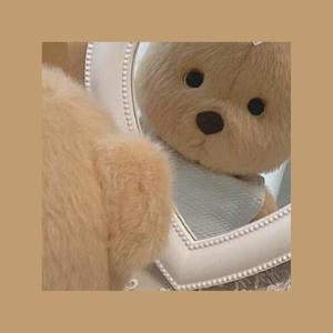 今天就到这 (Girl's Monologue)