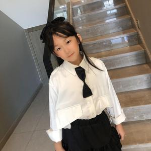 唱给妈妈的歌—刘梓涵/八音盒艺术