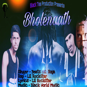 Bholenaath