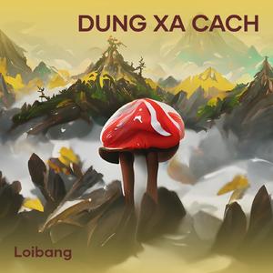 Duyen Tinh Ta