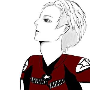 吹梦到西周-&青灯赋(cover 妖杨&黄诗扶)