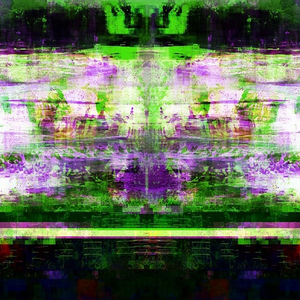 Motherboard