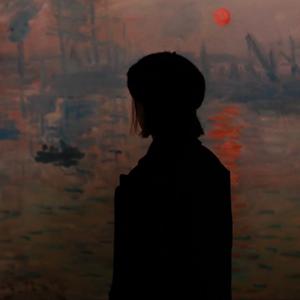 紫罗兰（Cover 李健）