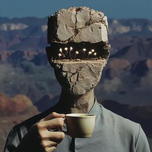 Worship (La joie Qui monte)