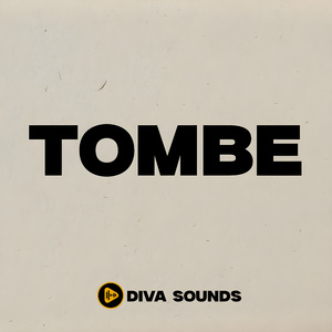 Tombe