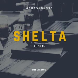 Shelta