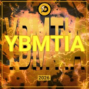 You Brought Me Through It All (YBMTIA)