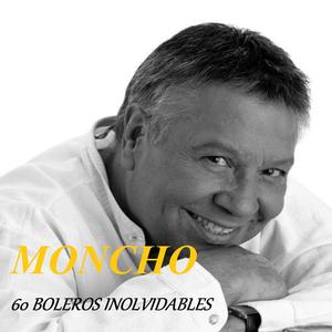 Preguntate el Porqué