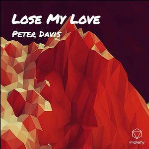 Lose My Love