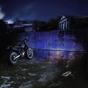 I‘ma Bipolar (skit)