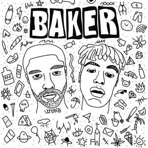 Baker