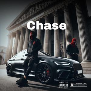 Chase