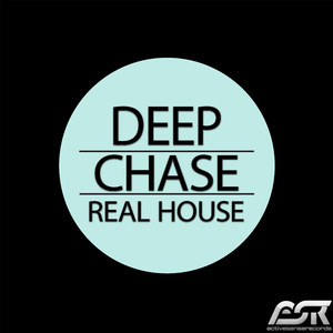 Real House (Original Mix)