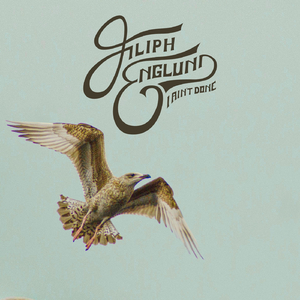 Crawl Back (feat. Elin Larsson & Blues Pills)