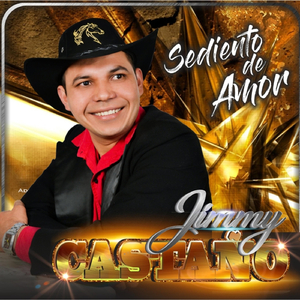 La Papaya de Mi Vesina