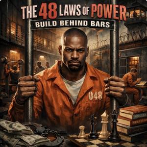 Law Nine: Win With Actions, Not Words