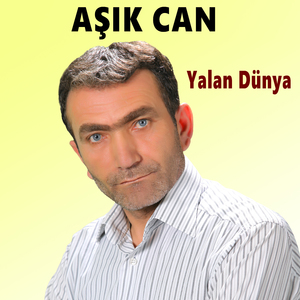 Bu Düğümü Çözemezler