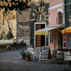 Sacciu ca sugnu ruttu (feat. Vocals by: Vincenzo Corniola)