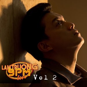 Liên Khúc Lỡ Lầm, Một Thời Đã Xa (Live)