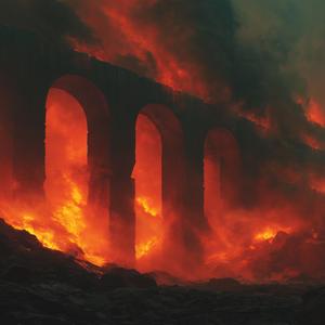 Protocol: Incineration