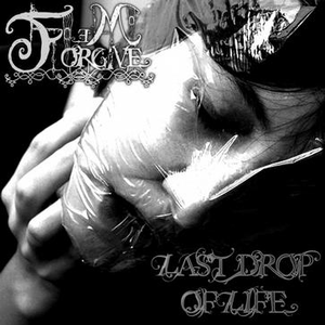 January: Entrance for the Ending