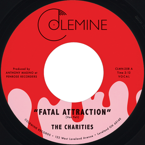 Fatal Attraction