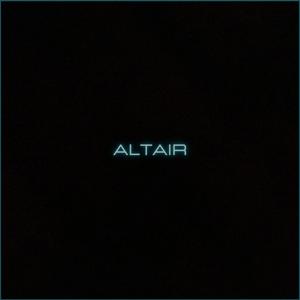 ΤΟ ΨΕΥΔΩΝΥΜΟ