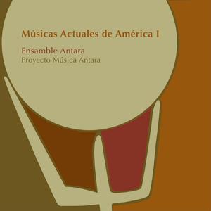 Dos piezas I para piccolo, flauta, flauta alto y flauta baja (Director Alejandro Lavanderos)