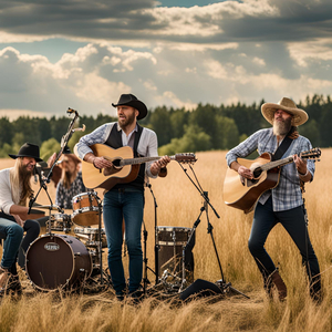 Farmer_S Song
