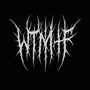 Welcome to my Hellfest (feat. Hyro the hero)