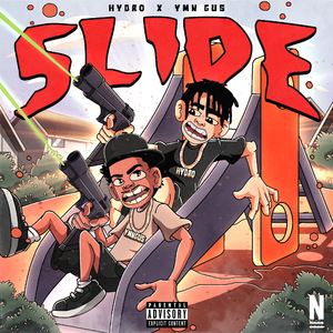 SLIDE