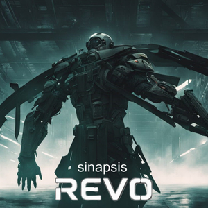 Sinapsis