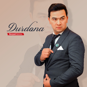 Durdona