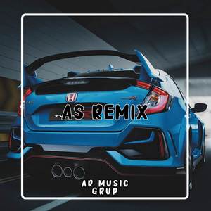 DJ KITA PE HATI INI CUMA FOR NGANA MEYDARAHMA X OH SAYANG