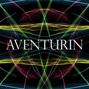 Aventurin