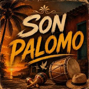 Son palomo