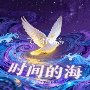 飞过时间的海