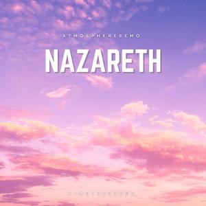 Nazareth