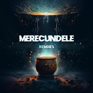 Merecundele (Starke & Ziur Remix)