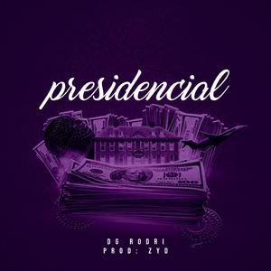 Presidencial