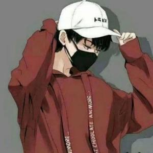 莫问归期（翻自 高士其）