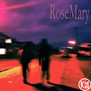 未接来电Need you call