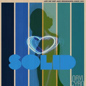 Blue Feather Headdress