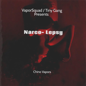 Narco-Lepsy