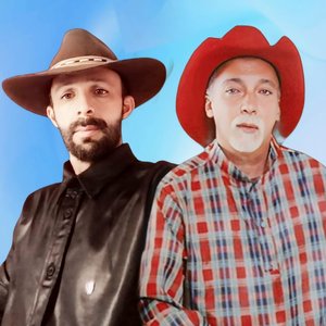 Nos Braços da Calçadas