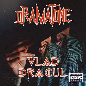 Bruja (feat. DNA Picasso)